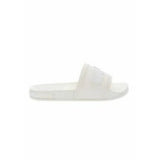 PACIOTTI 4US - Ciabatte da mare - bianco