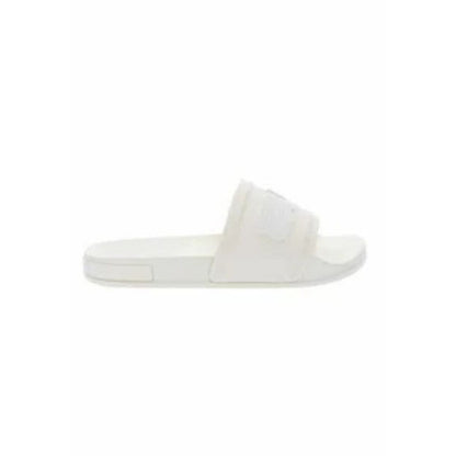 PACIOTTI 4US - Ciabatte da mare - bianco