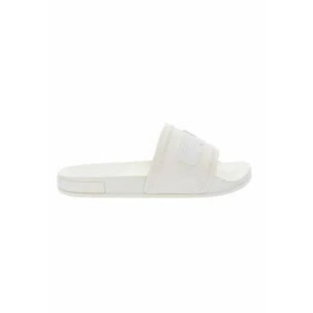 PACIOTTI 4US - Ciabatte da mare - bianco