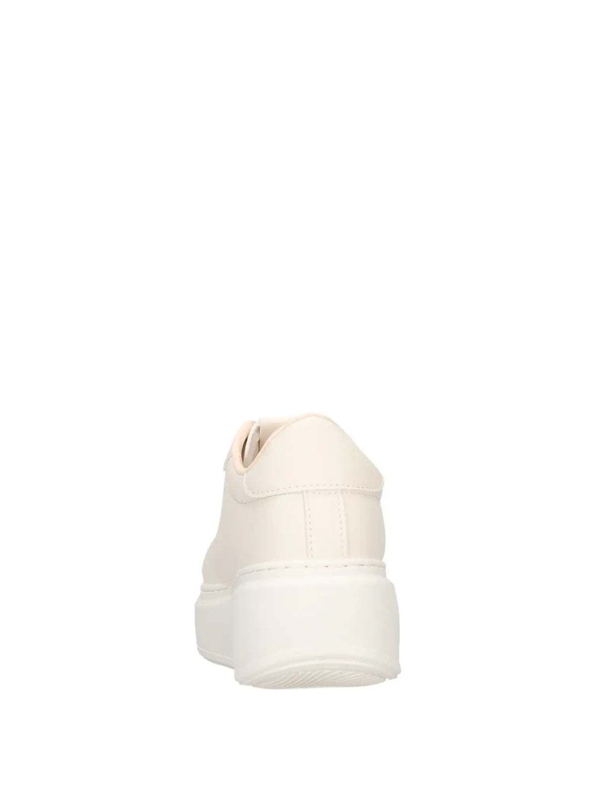 SNEAKERS DONNA - NINI - 25181