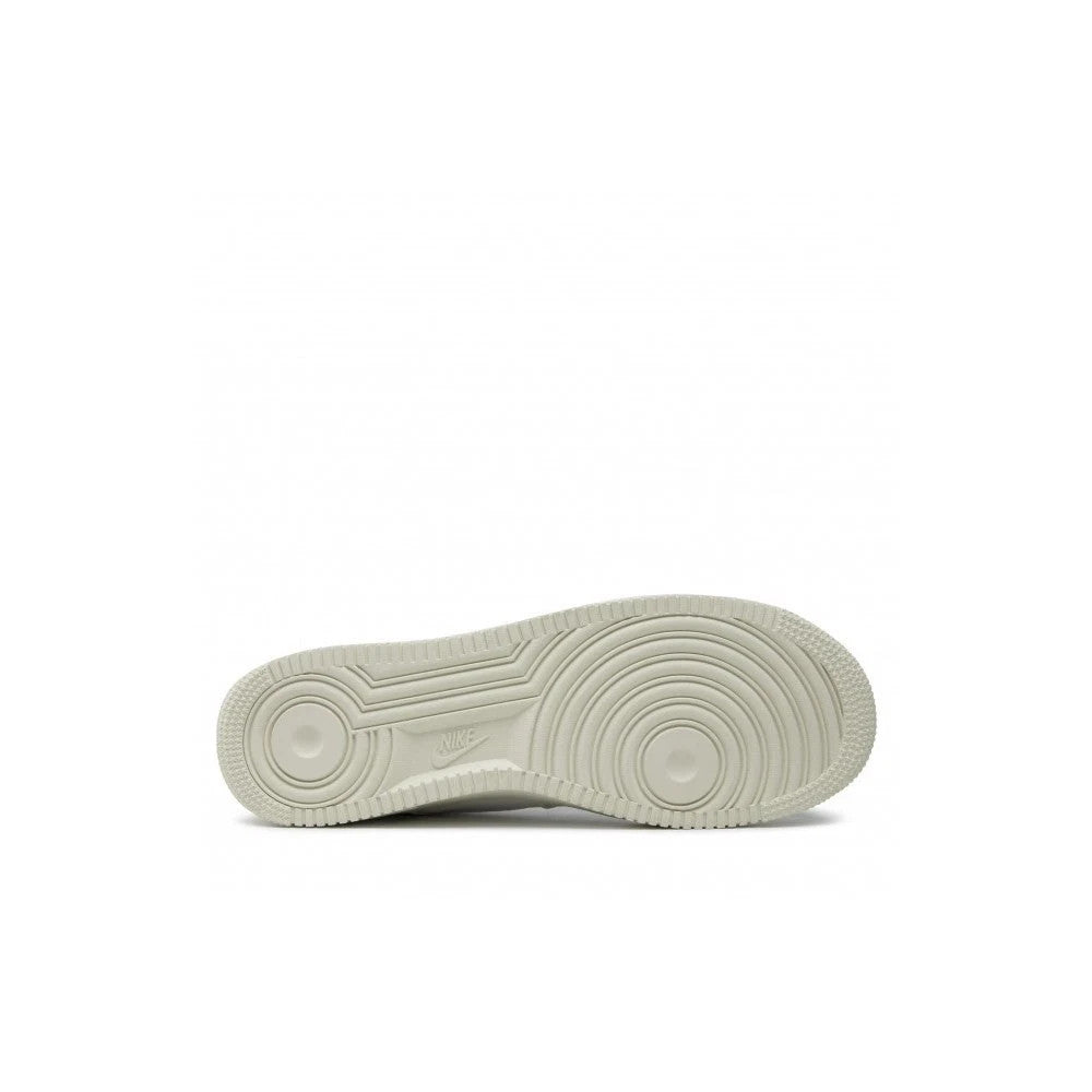 Scarpe Donna Nike Air Force 1 LO Prm DN5463100 Bianco