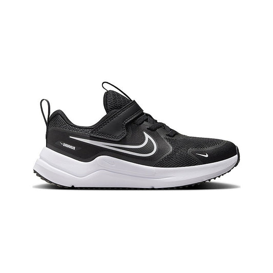 Nike Cosmic Runner Nero Scarpe Bambino Sportive Palestra Running HM4400 003