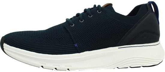 CLARKS Sneaker Motion Trek