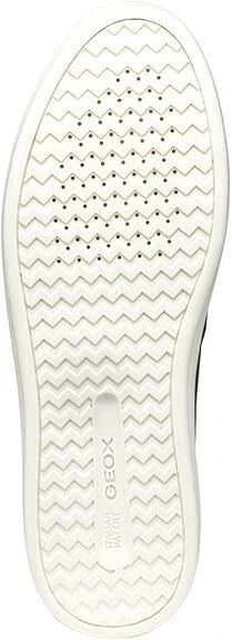 Mocassino uomo Geox AVOLA U55GSA 00022