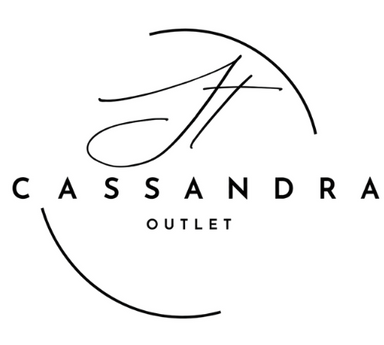 Cassandra Outlet