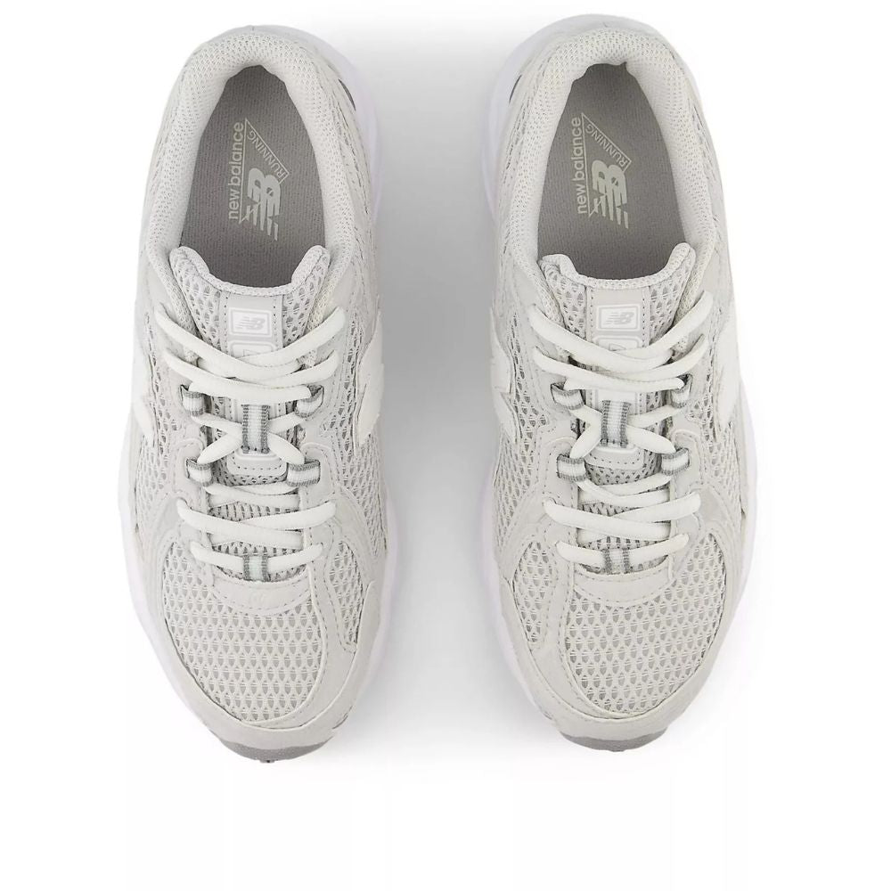 New Balance 740 Scarpe unisex Grigio Mesh Sintetico