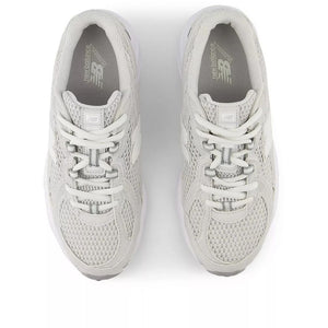 Sneakers New Balance 740 Unisex Grigie