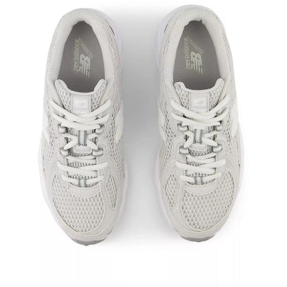 New Balance 740 Scarpe unisex Grigio Mesh Sintetico