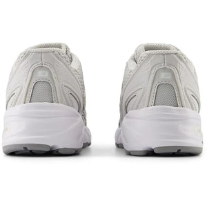 Sneakers New Balance 740 Unisex Grigie