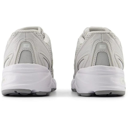 New Balance 740 Scarpe unisex Grigio Mesh Sintetico