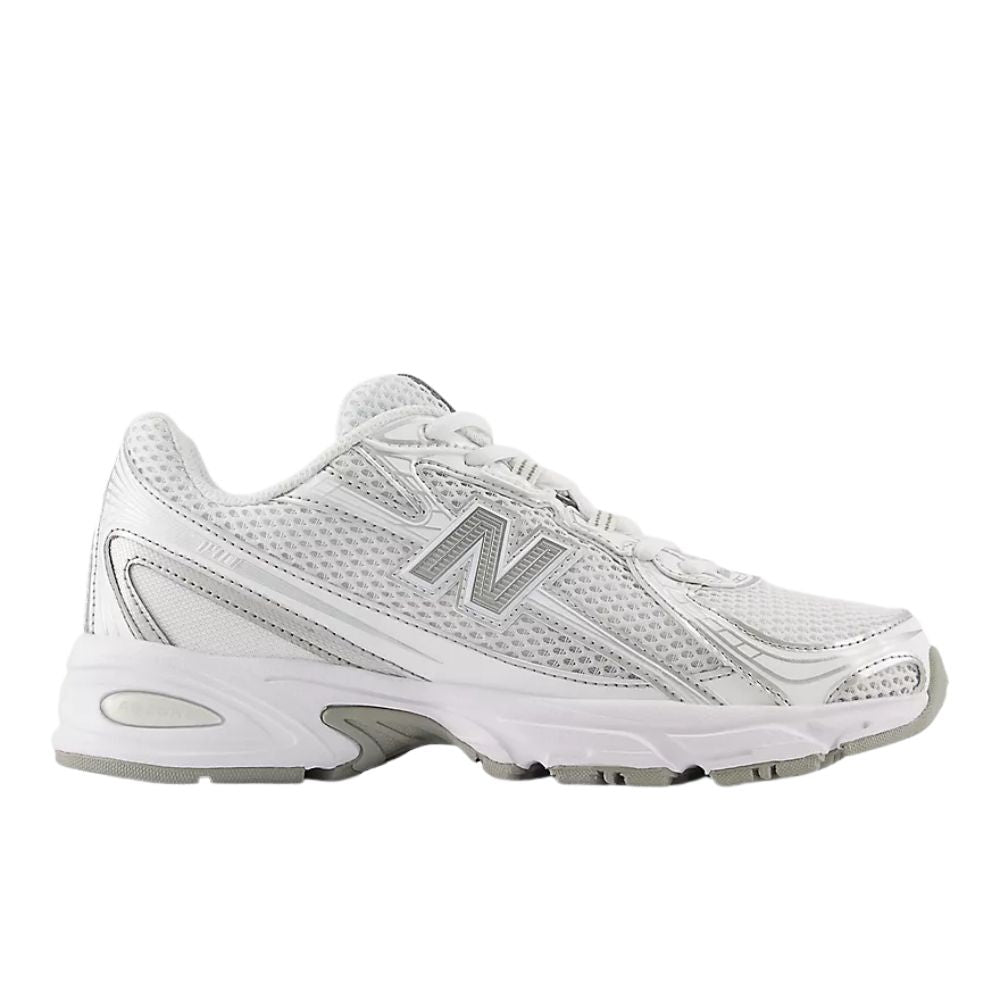 Scarpe New Balance 740 U740WM2 Bianco