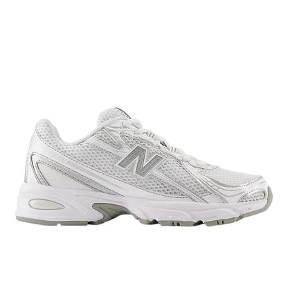 Scarpe New Balance 740 U740WM2 Bianco