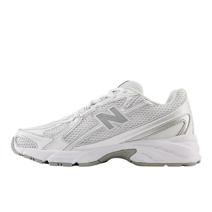 Scarpe New Balance 740 U740WM2 Bianco