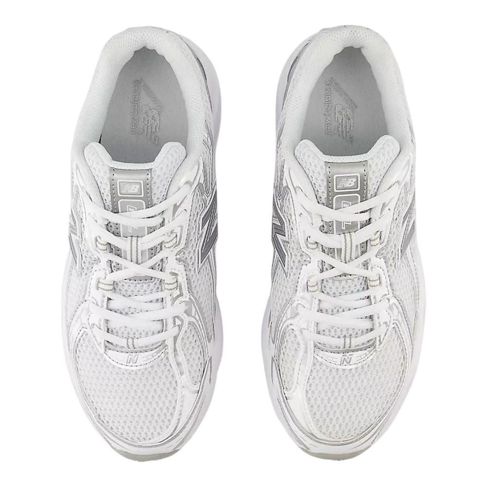Scarpe New Balance 740 U740WM2 Bianco
