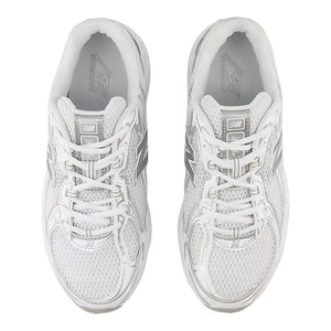 Sneakers New Balance 740 Donna Bianco