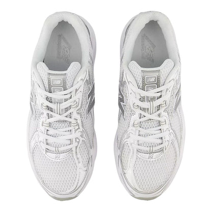 Scarpe New Balance 740 U740WM2 Bianco