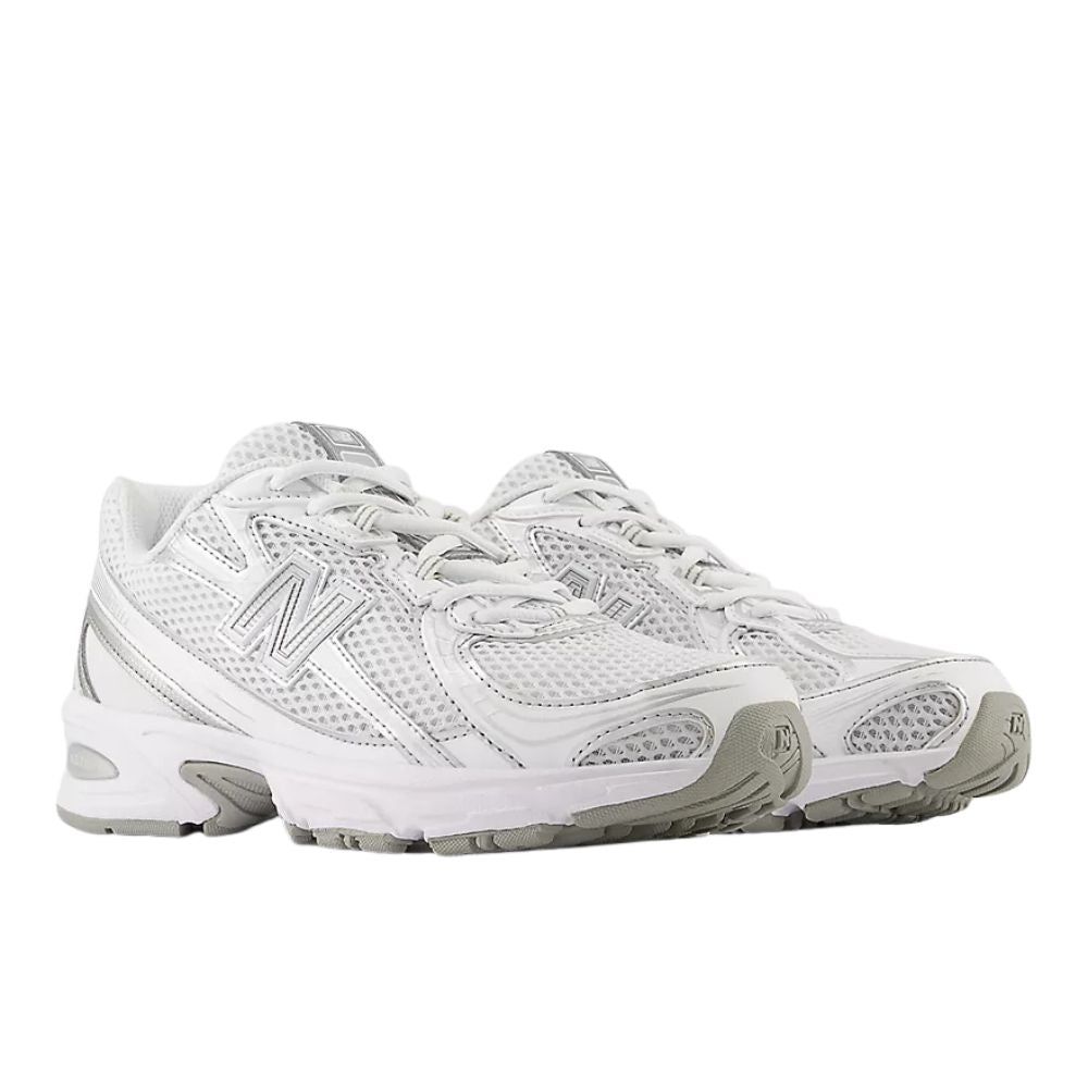 Scarpe New Balance 740 U740WM2 Bianco