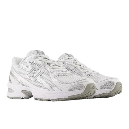 Scarpe New Balance 740 U740WM2 Bianco