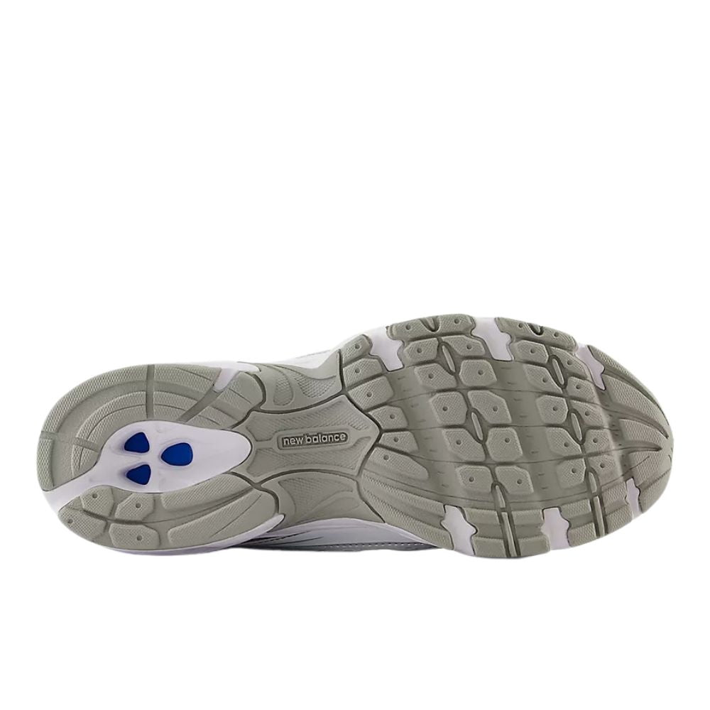 Scarpe New Balance 740 U740WM2 Bianco