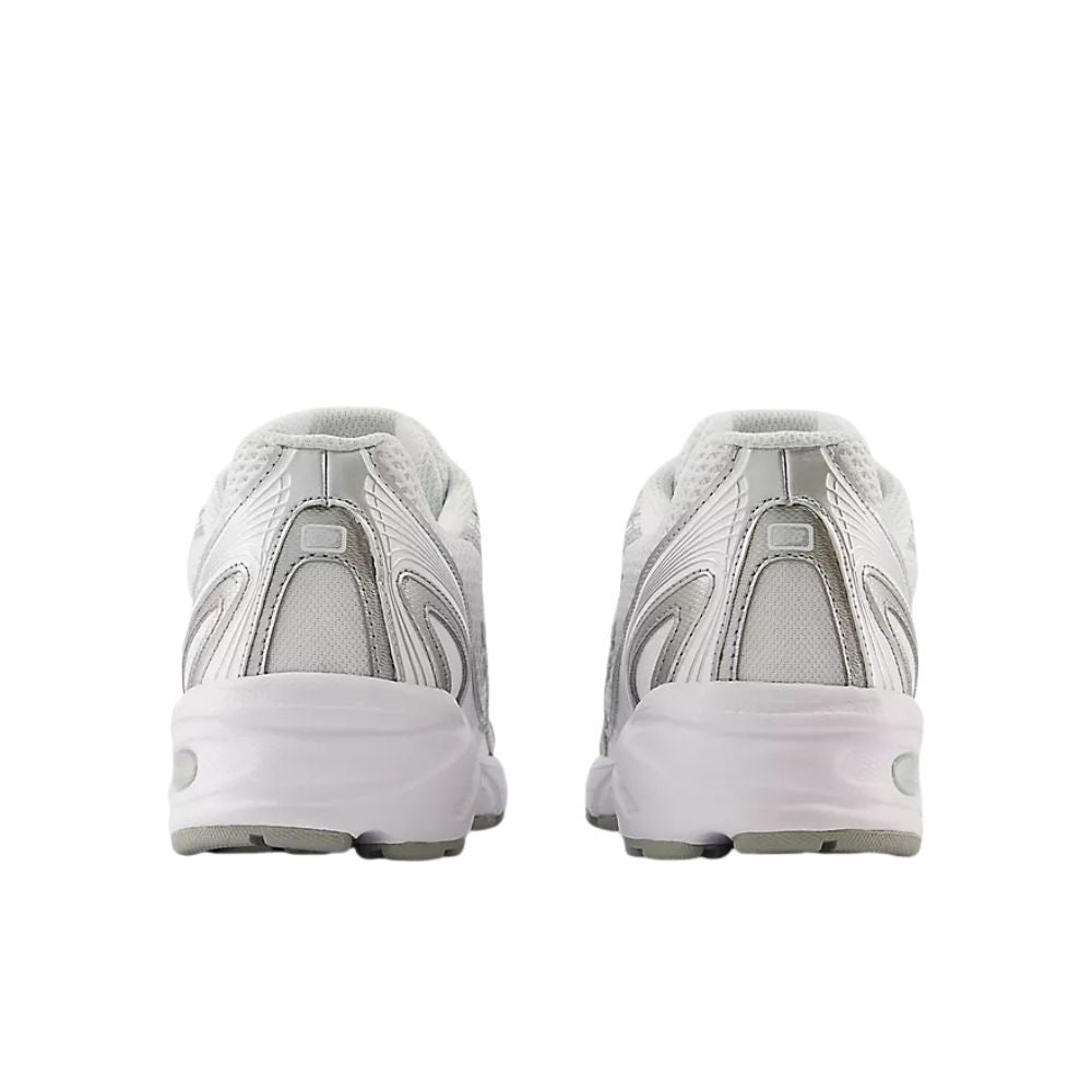 Scarpe New Balance 740 U740WM2 Bianco
