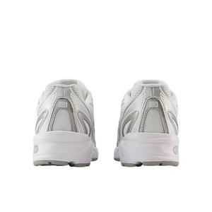 Sneakers New Balance 740 Donna Bianco