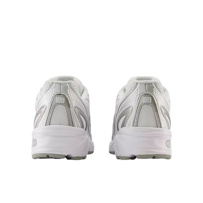 Scarpe New Balance 740 U740WM2 Bianco