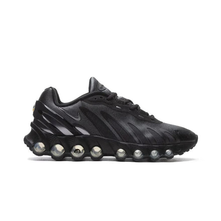 Sneakers Nike Air Max Dn Total Black Unisex