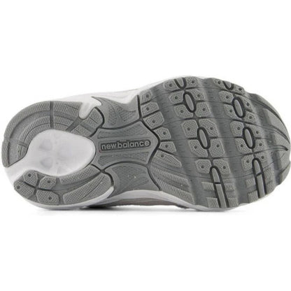 New Balance IZ530SB1 MOYEN sono sneakers per bambini