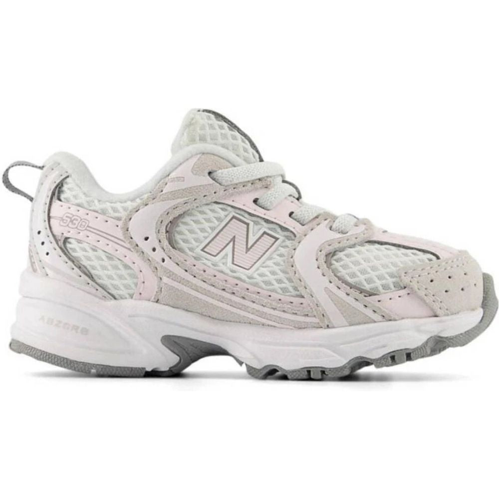 Sneakers Bambino New Balance 530