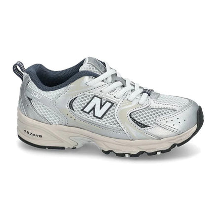 Sneakers Bambino New Balance 530 Kids