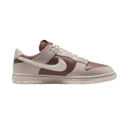 Nike Dunk Low GTX
