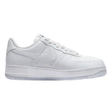 Sneakers Nike Uomo Air Force 1 '07 Next Nature Bianche