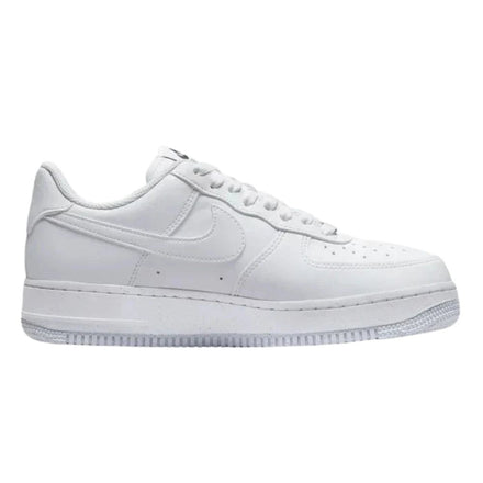 Sneakers Nike Uomo Air Force 1 '07 Next Nature Bianche