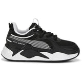 Scarpe da ginnastica per bambini PUMA RS-X B&W PS