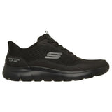 Sneakers Uomo Skechers Slip-ins Summits Leyter