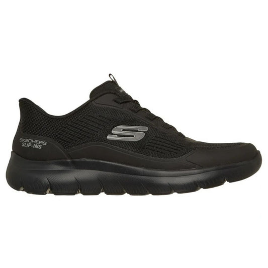 Skechers Slip-ins: Summits - Leyter