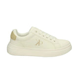 CALVIN KLEIN bambini- V3X9-83300-1355A472 - Modello: sneakers basse