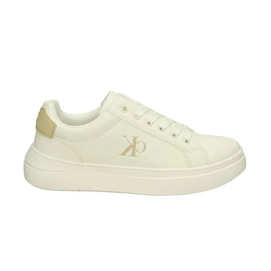 CALVIN KLEIN bambini- V3X9-83300-1355A472 - Modello: sneakers basse