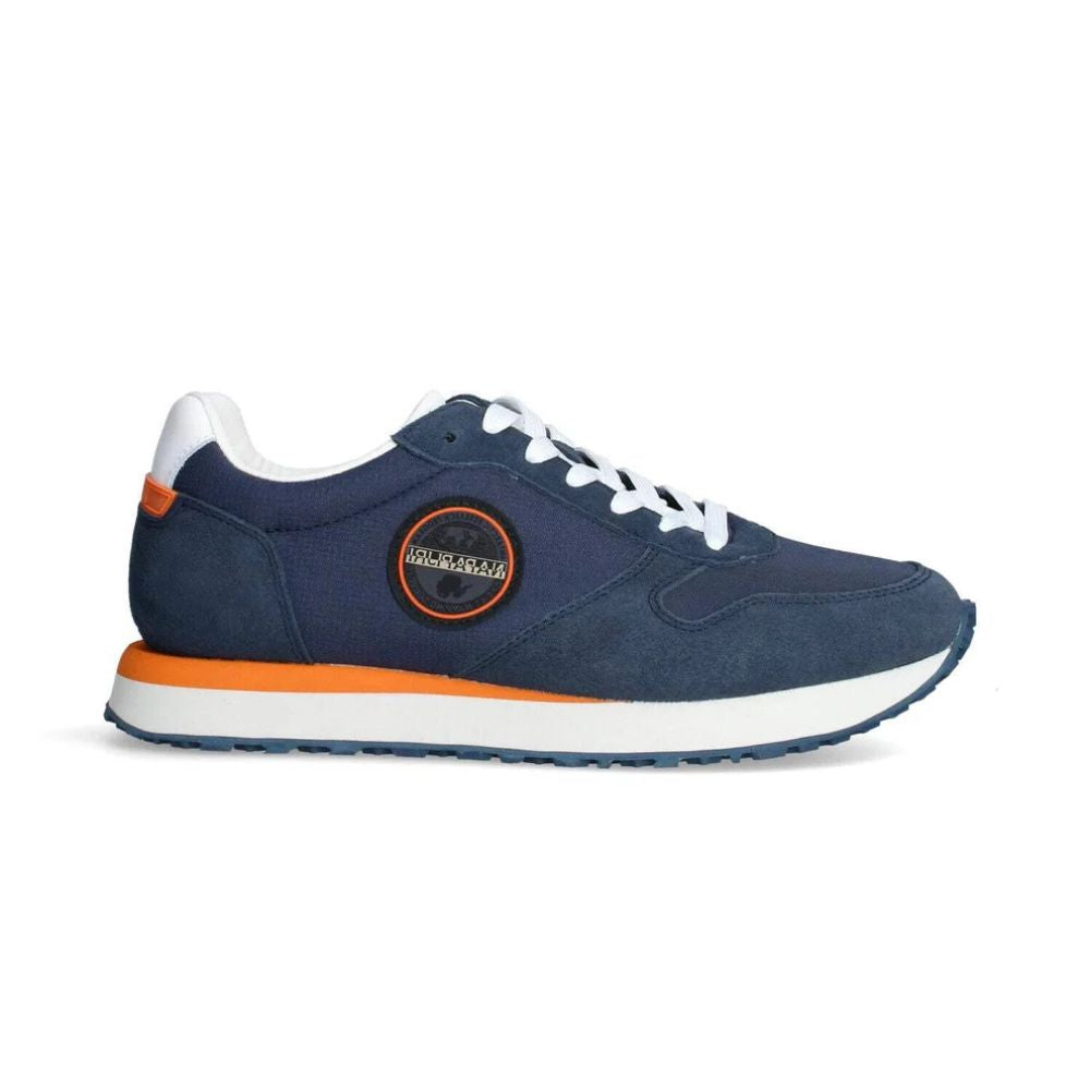 Sneakers Uomo Napapijri