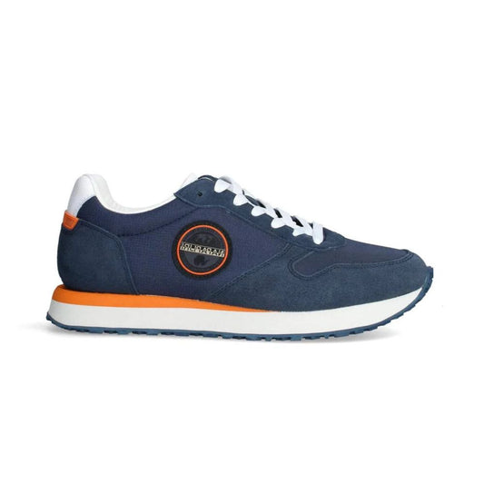 Sneakers Uomo Napapijri NP0A4IQL.2