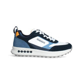 Sneakers Uomo Napapijri NP0A4IQJ