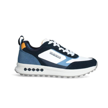 Sneakers Uomo Napapijri