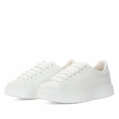 BRIAN MILLS -Uomo Sneakers con logo