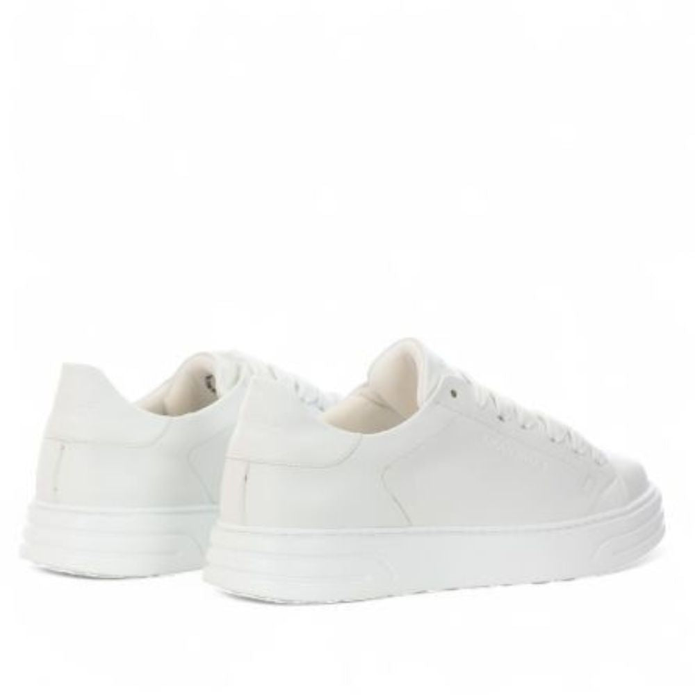 BRIAN MILLS -Uomo Sneakers con logo