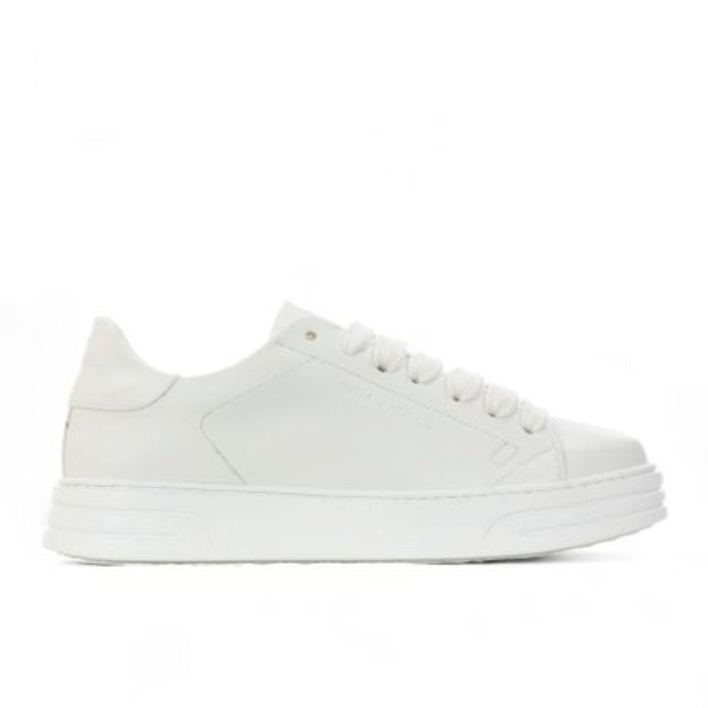 BRIAN MILLS -Uomo Sneakers con logo