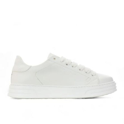BRIAN MILLS -Uomo Sneakers con logo