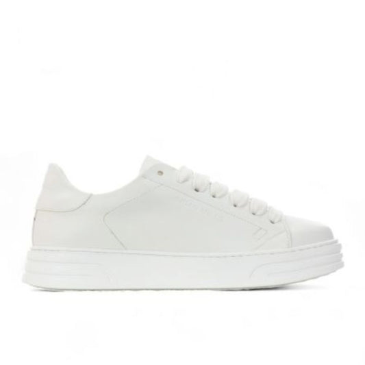 BRIAN MILLS -Uomo Sneakers con logo