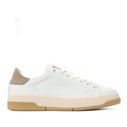 BRIAN MILLS - Uomo Sneakers con logo