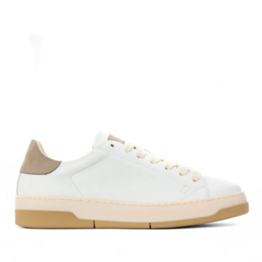 BRIAN MILLS - Uomo Sneakers con logo