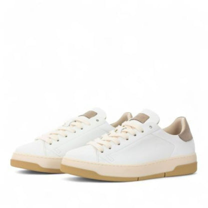 BRIAN MILLS - Uomo Sneakers con logo